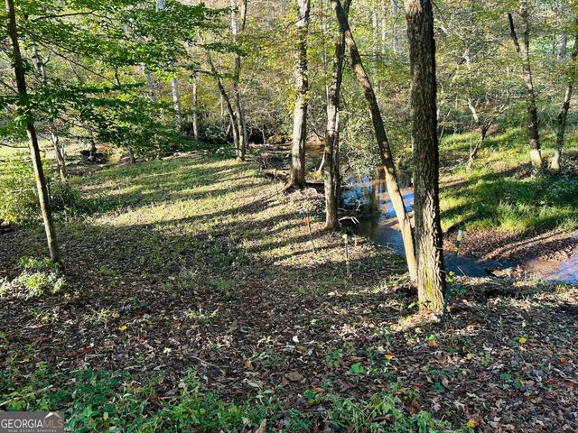 1306 Hot House Road, Hayesville, NC 28904