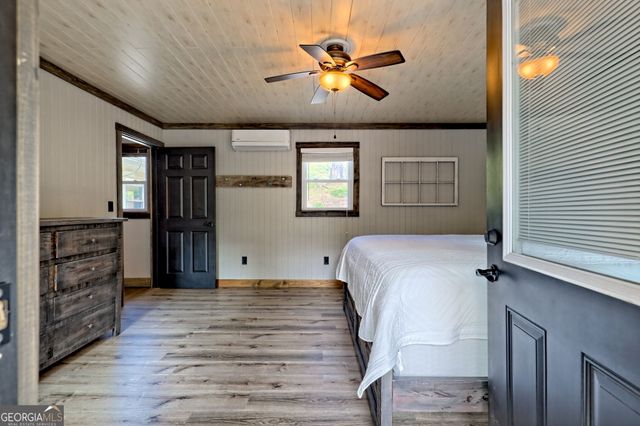 1306 Hot House Road, Hayesville, NC 28904