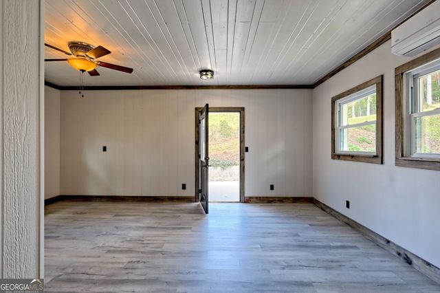 1306 Hot House Road, Hayesville, NC 28904