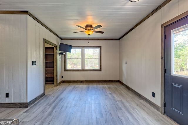 1306 Hot House Road, Hayesville, NC 28904