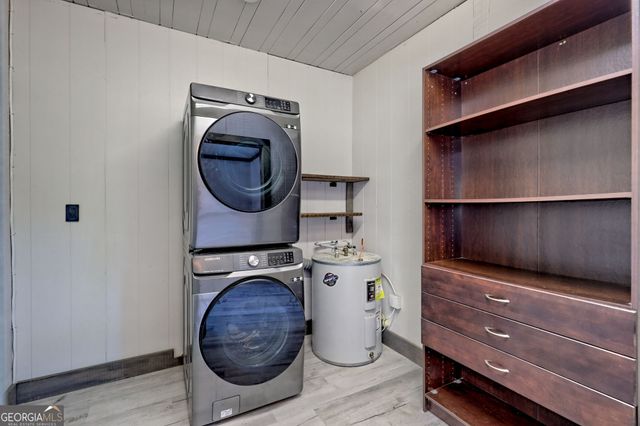 1306 Hot House Road, Hayesville, NC 28904