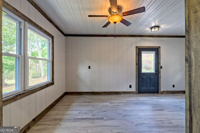 1306 Hot House Road, Hayesville, NC 28904