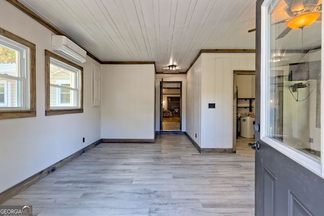 1306 Hot House Road, Hayesville, NC 28904