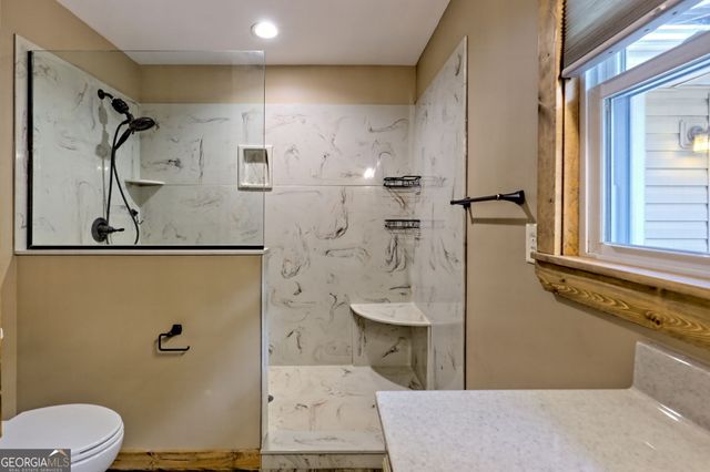 1306 Hot House Road, Hayesville, NC 28904