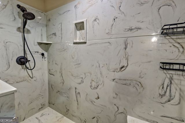 1306 Hot House Road, Hayesville, NC 28904