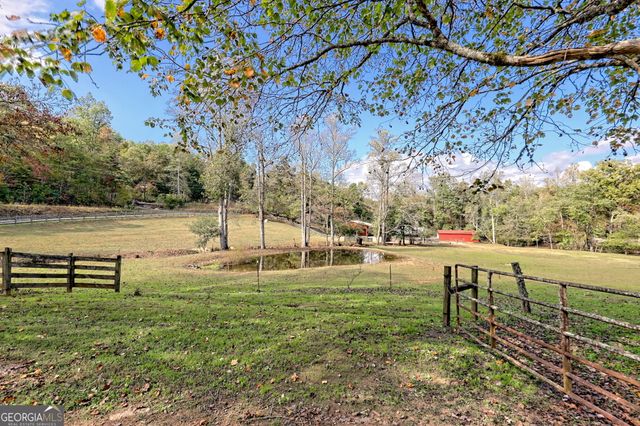 1306 Hot House Road, Hayesville, NC 28904