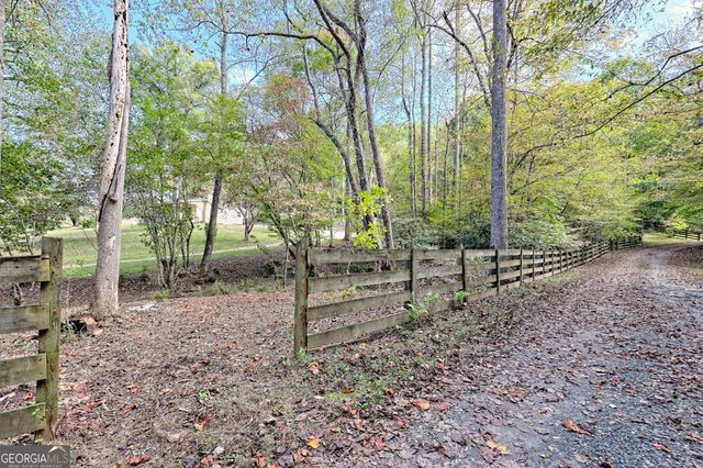 1306 Hot House Road, Hayesville, NC 28904