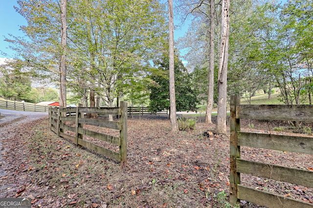 1306 Hot House Road, Hayesville, NC 28904