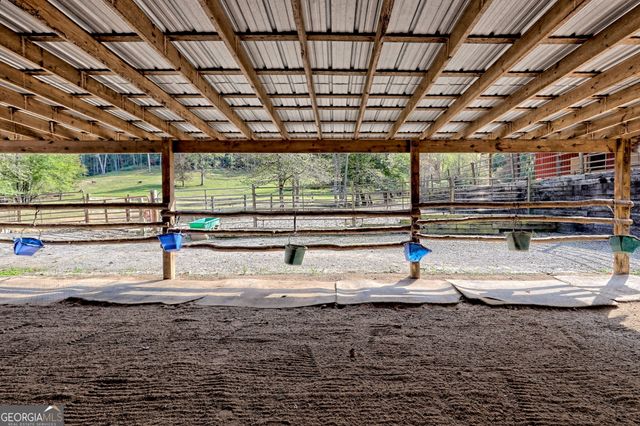 1306 Hot House Road, Hayesville, NC 28904