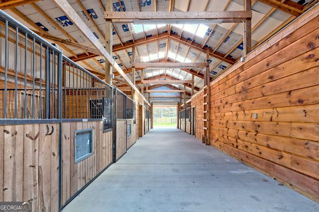 1306 Hot House Road, Hayesville, NC 28904