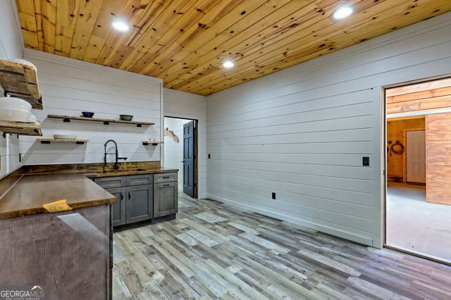 1306 Hot House Road, Hayesville, NC 28904