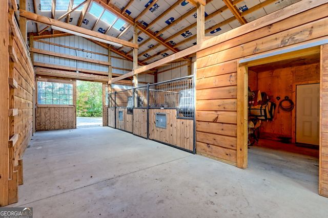 1306 Hot House Road, Hayesville, NC 28904