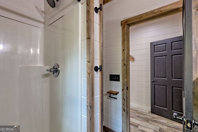 1306 Hot House Road, Hayesville, NC 28904