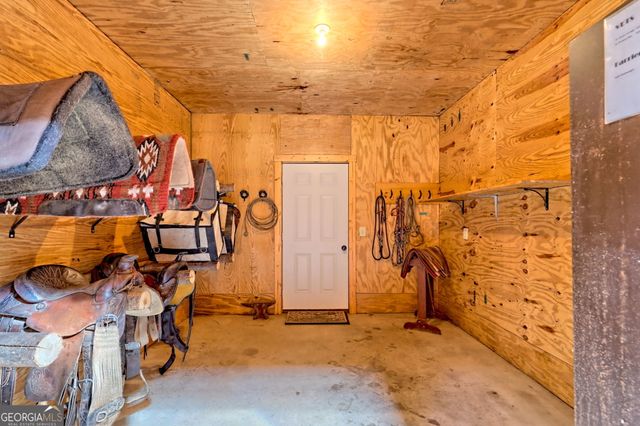 1306 Hot House Road, Hayesville, NC 28904