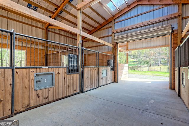 1306 Hot House Road, Hayesville, NC 28904