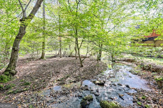 1306 Hot House Road, Hayesville, NC 28904