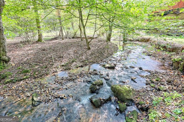 1306 Hot House Road, Hayesville, NC 28904