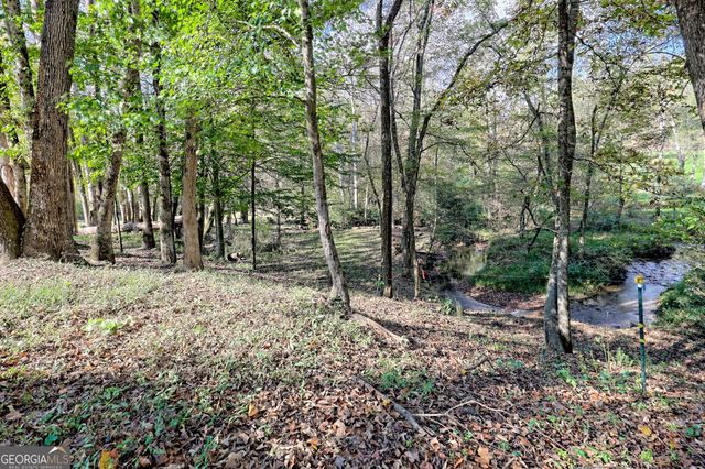 1306 Hot House Road, Hayesville, NC 28904