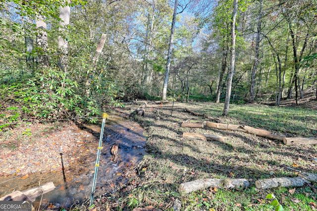 1306 Hot House Road, Hayesville, NC 28904