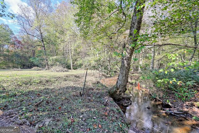 1306 Hot House Road, Hayesville, NC 28904