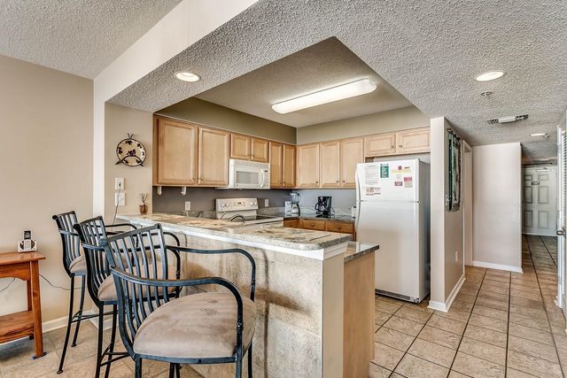 1401 S Ocean Blvd Unit 902, North Myrtle Beach, SC 29582