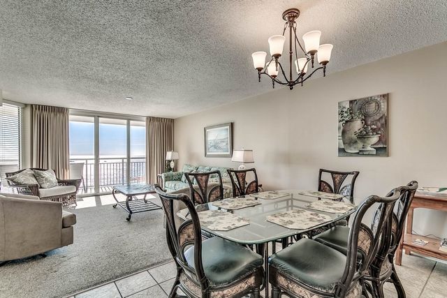 1401 S Ocean Blvd Unit 902, North Myrtle Beach, SC 29582