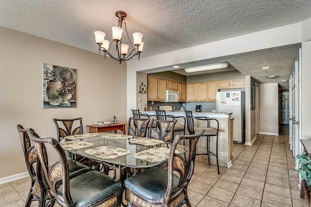 1401 S Ocean Blvd Unit 902, North Myrtle Beach, SC 29582