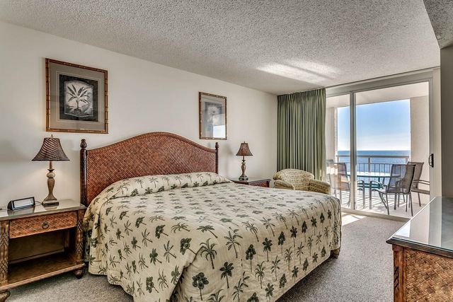 1401 S Ocean Blvd Unit 902, North Myrtle Beach, SC 29582