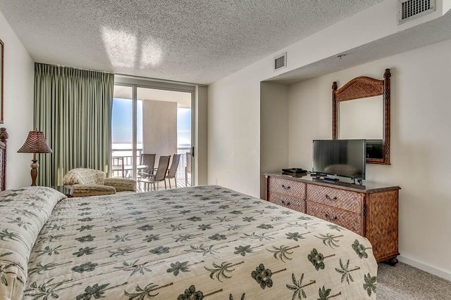 1401 S Ocean Blvd Unit 902, North Myrtle Beach, SC 29582