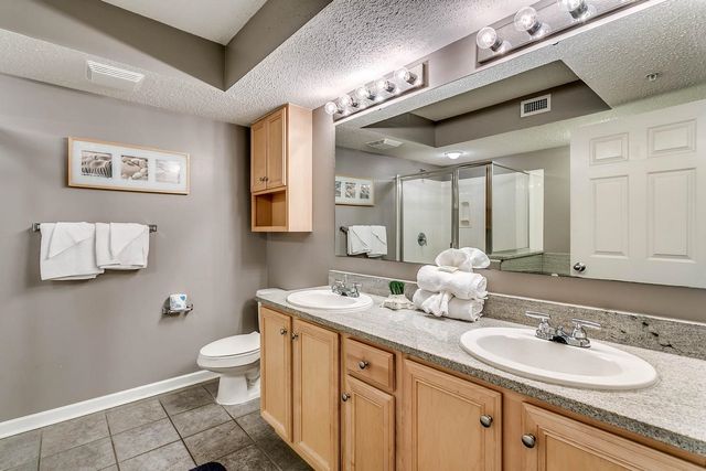 1401 S Ocean Blvd Unit 902, North Myrtle Beach, SC 29582
