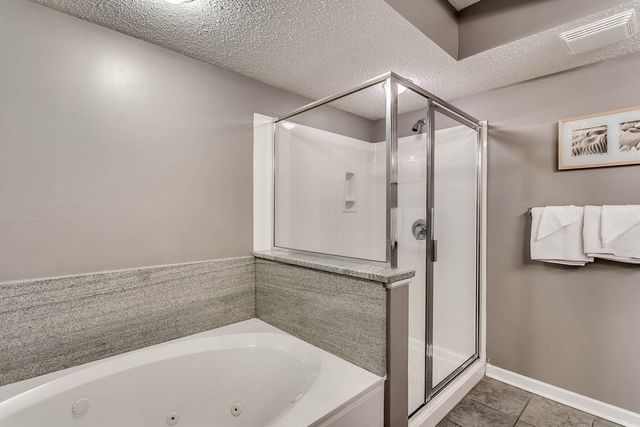 1401 S Ocean Blvd Unit 902, North Myrtle Beach, SC 29582