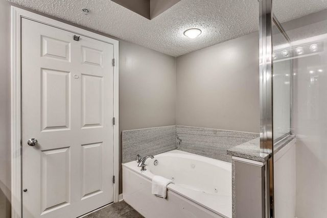 1401 S Ocean Blvd Unit 902, North Myrtle Beach, SC 29582