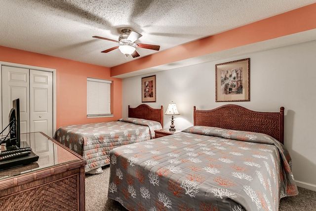 1401 S Ocean Blvd Unit 902, North Myrtle Beach, SC 29582