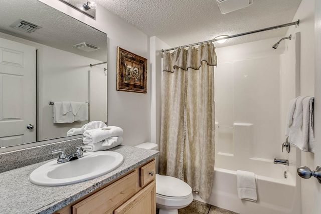 1401 S Ocean Blvd Unit 902, North Myrtle Beach, SC 29582