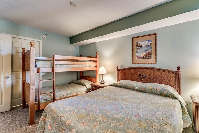 1401 S Ocean Blvd Unit 902, North Myrtle Beach, SC 29582