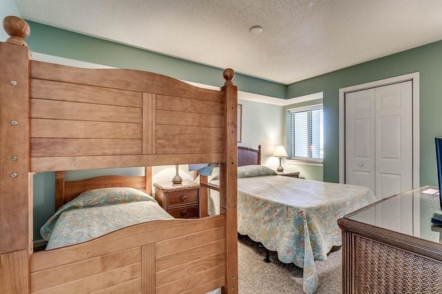1401 S Ocean Blvd Unit 902, North Myrtle Beach, SC 29582
