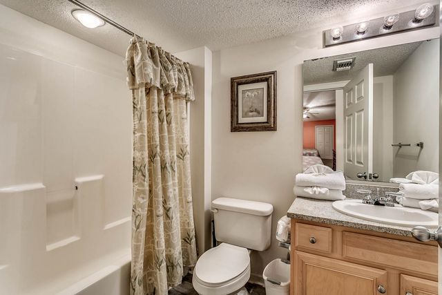 1401 S Ocean Blvd Unit 902, North Myrtle Beach, SC 29582