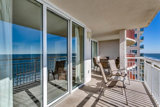 1401 S Ocean Blvd Unit 902, North Myrtle Beach, SC 29582