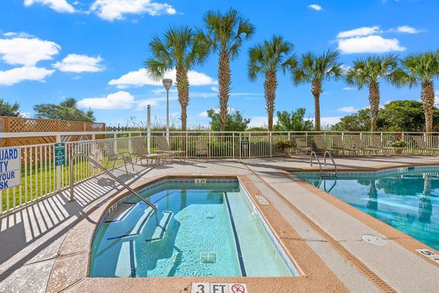 1401 S Ocean Blvd Unit 902, North Myrtle Beach, SC 29582