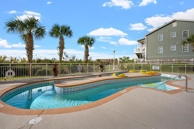 1401 S Ocean Blvd Unit 902, North Myrtle Beach, SC 29582