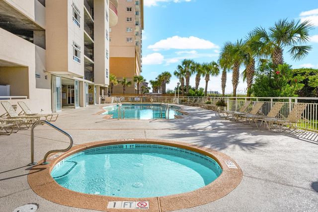 1401 S Ocean Blvd Unit 902, North Myrtle Beach, SC 29582