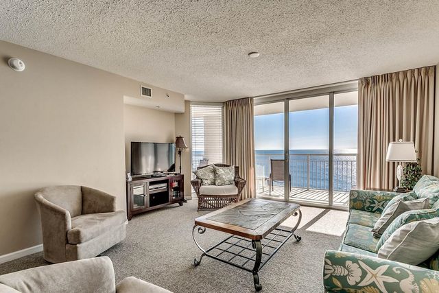 1401 S Ocean Blvd Unit 902, North Myrtle Beach, SC 29582