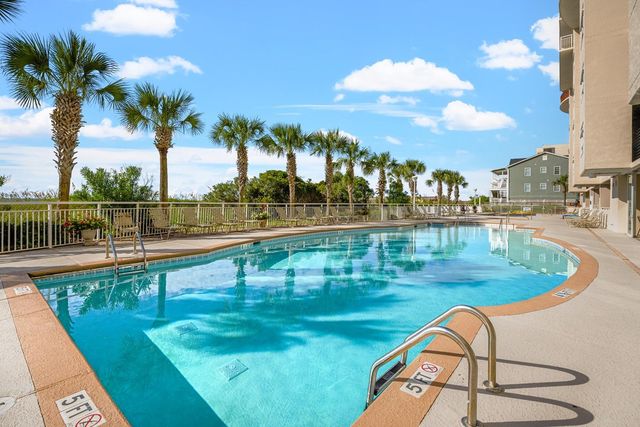 1401 S Ocean Blvd Unit 902, North Myrtle Beach, SC 29582