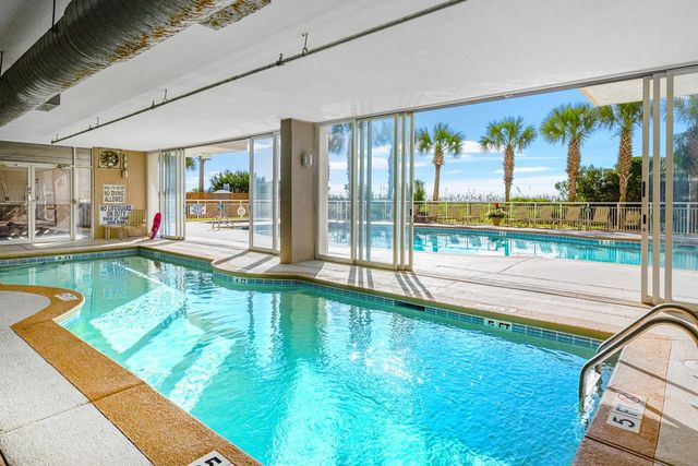 1401 S Ocean Blvd Unit 902, North Myrtle Beach, SC 29582