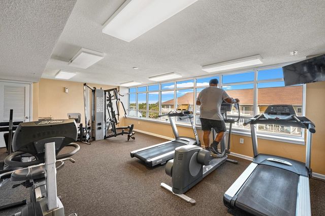1401 S Ocean Blvd Unit 902, North Myrtle Beach, SC 29582