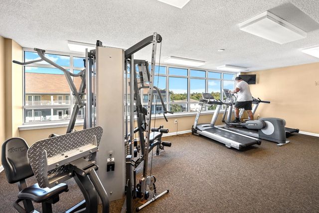 1401 S Ocean Blvd Unit 902, North Myrtle Beach, SC 29582