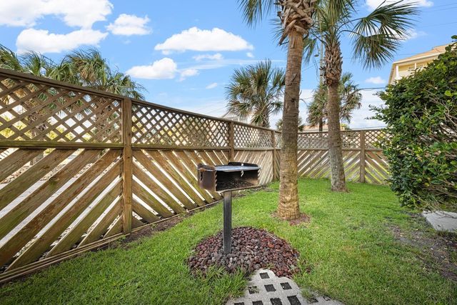 1401 S Ocean Blvd Unit 902, North Myrtle Beach, SC 29582
