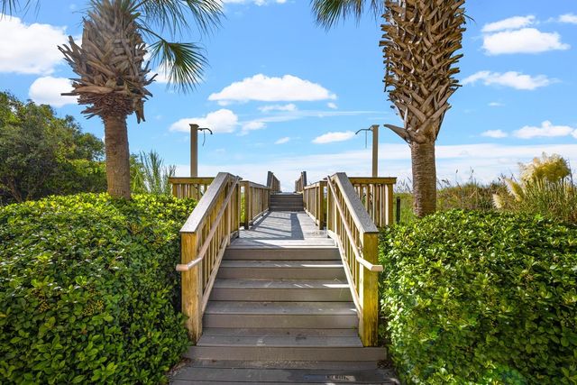 1401 S Ocean Blvd Unit 902, North Myrtle Beach, SC 29582