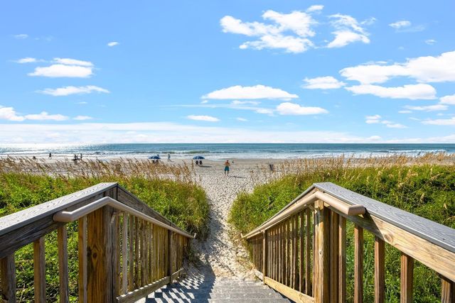 1401 S Ocean Blvd Unit 902, North Myrtle Beach, SC 29582