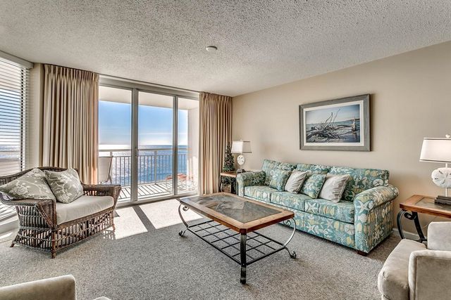 1401 S Ocean Blvd Unit 902, North Myrtle Beach, SC 29582